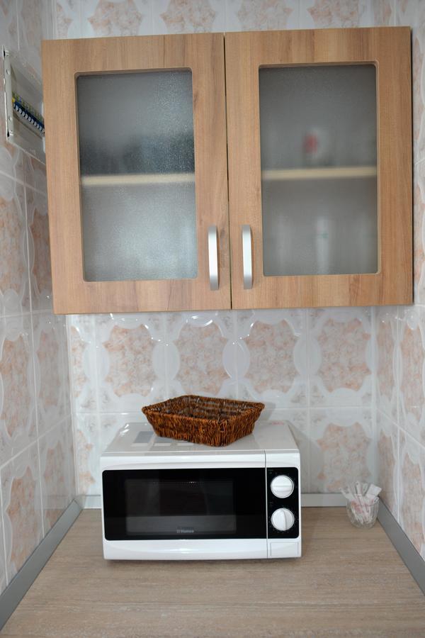 Apartament Rezidential - Alba Iulia Exterior foto