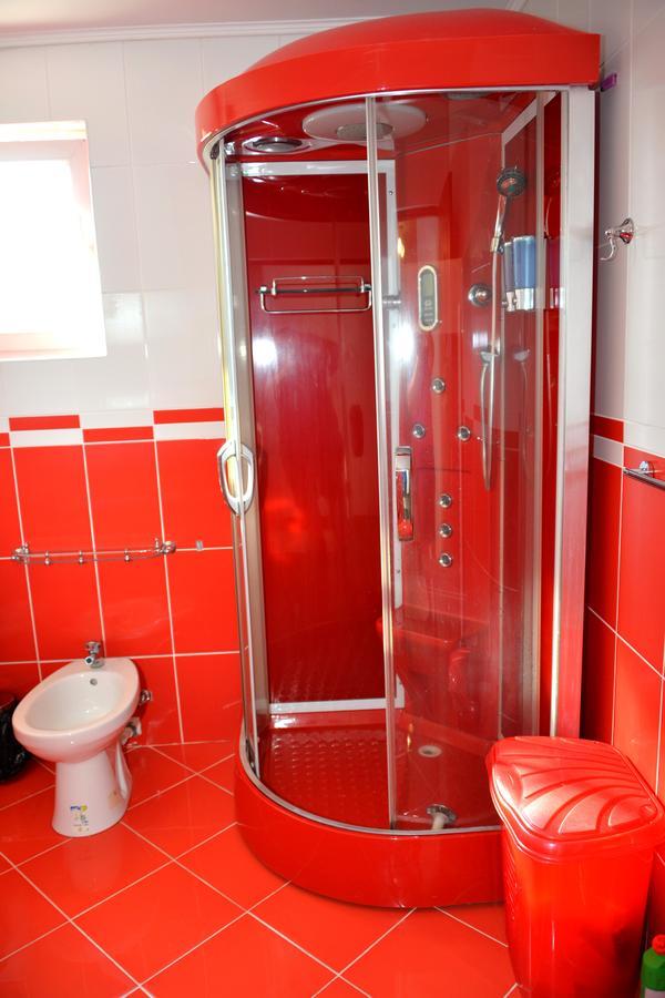 Apartament Rezidential - Alba Iulia Exterior foto