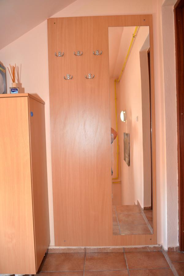 Apartament Rezidential - Alba Iulia Exterior foto