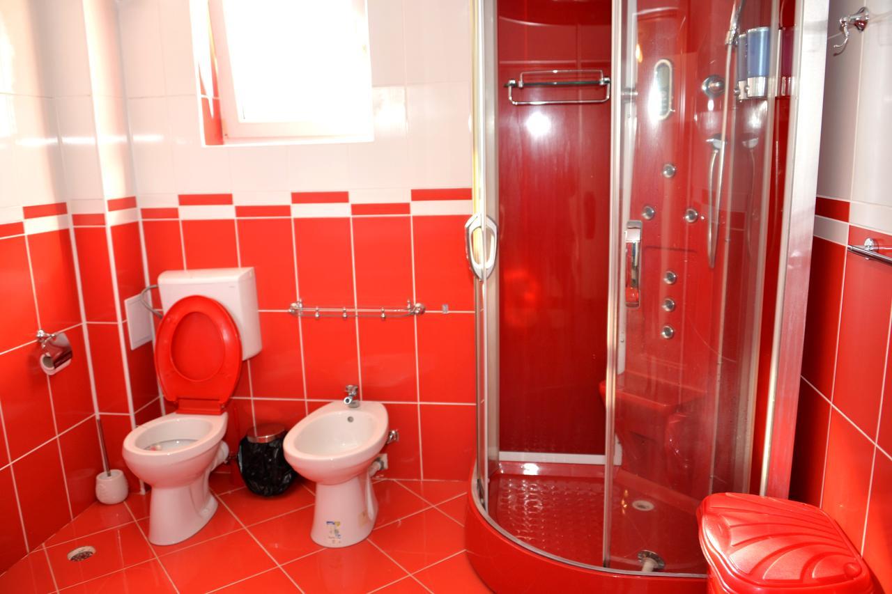 Apartament Rezidential - Alba Iulia Exterior foto